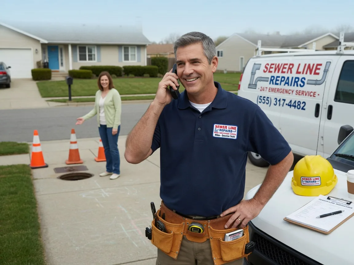 Emergency Plumber Lambsburg, VA FAQs